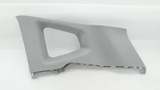 Обшивка багажника Chery Tiggo 7 Pro