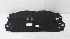 Напольное покрытие \ Ковролин Hyundai Tucson