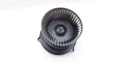 Моторчик печки Hyundai Tucson