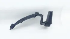 Кронштейн бампера Chery Tiggo 7 Pro