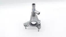 Корпус термостата Hyundai Tucson