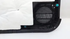 Обшивка двери Chery Tiggo 4 Pro