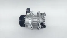 Компрессор кондиционера Chery Tiggo 7 Pro