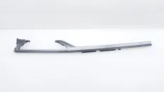 Накладка торпедо Chery Tiggo 4 Pro