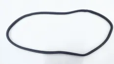 Уплотнитель проема двери Hyundai Tucson