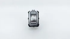 Кнопка стеклоподъемника Chery Tiggo 7 Pro