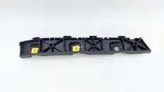 Кронштейн бампера Hyundai Tucson