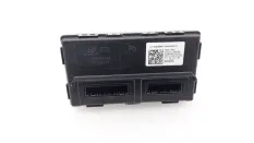 Блок электронный Hyundai Tucson