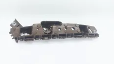 Кронштейн бампера Chery Tiggo 7 Pro