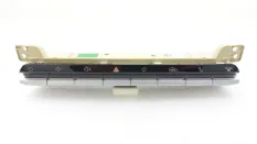 Блок кнопок Chery Tiggo 4 Pro