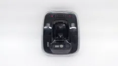 Плафон салона Chery Tiggo 9