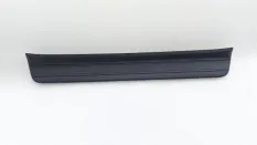 Накладка порога Hyundai Tucson