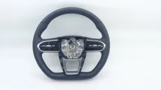 Руль Chery Tiggo 7 Pro