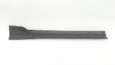 Уплотнитель двери Chery Tiggo 7 Pro