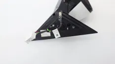 Зеркало Chery Tiggo 7 Pro