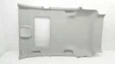 Потолок Chery Tiggo 4 Pro
