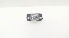 Плафон подсветки номера Chery Tiggo 4 Pro