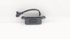 Кнопка открывания багажника Chery Tiggo 4 Pro
