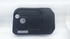 Накладка декоративная Chery Tiggo 7 Pro
