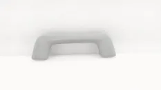 Ручка потолка Chery Tiggo 4 Pro