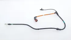 Проводка суппорта Chery Tiggo 4 Pro