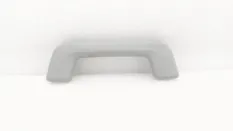 Ручка потолка Chery Tiggo 4 Pro
