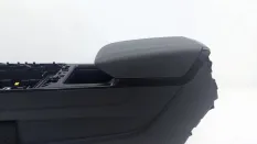 Центральная консоль Chery Tiggo 7 Pro