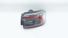 Фонарь Chery Tiggo 7 Pro