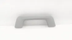 Ручка потолка Chery Tiggo 4 Pro