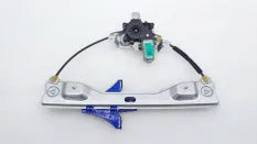 Стеклоподъемник Chery Tiggo 4 Pro