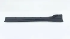 Уплотнитель двери Chery Tiggo 7 Pro