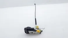 Замок двери Chery Tiggo 4 Pro