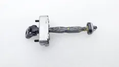 Ограничитель двери Chery Tiggo 4 Pro
