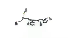Проводка топливных форсунок Chery Tiggo 7 Pro