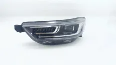 Фара Chery Tiggo 7 Plus