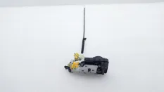 Замок двери Chery Tiggo 4 Pro