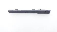 Антенна Chery Tiggo 4 Pro