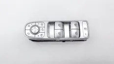 Блок управления стеклоподъемниками Chery Tiggo 7 Pro