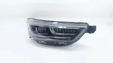 Фара Chery Tiggo 7 Pro