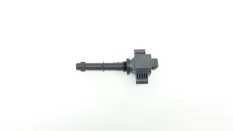 Катушка зажигания Chery Tiggo 7 Pro