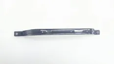 Кронштейн топливного бака Chery Tiggo 4 Pro