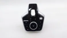 Блок кнопок Chery Tiggo 7 Pro