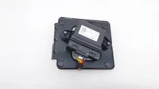 Блок управления парктроником Chery Tiggo 7 Pro