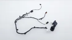 Проводка двери Chery Tiggo 4 Pro