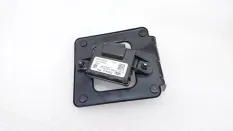Блок электронный Chery Tiggo 7 Pro