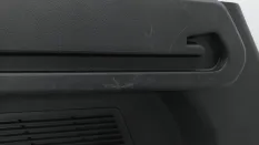 Обшивка багажника Chery Tiggo 7 Pro