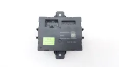 Блок электронный Chery Tiggo 7 Pro