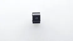 Кнопка стеклоподъемника Chery Tiggo 8 Pro