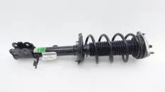 Амортизатор подвески Chery Tiggo 4 Pro