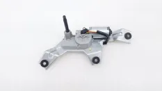 Мотор стеклоочистителя Chery Tiggo 7 Pro